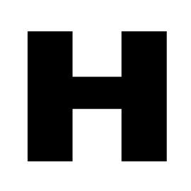 Hartamas Academy