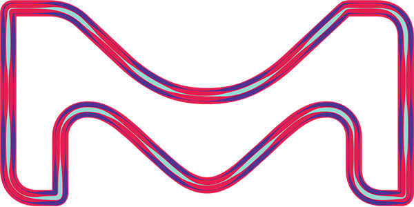 Merck Group
