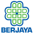 Berjaya Group