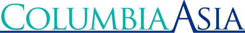 Columbia Asia Hospital