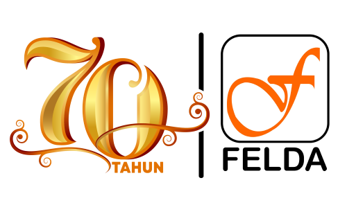 FELDA