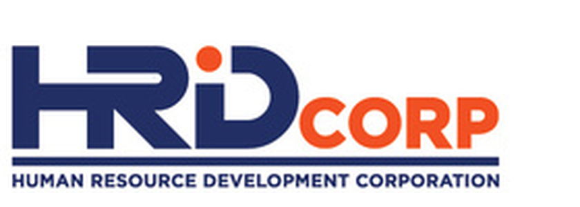 HRD Corp