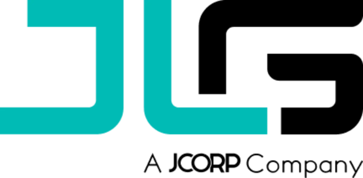 JLand Group
