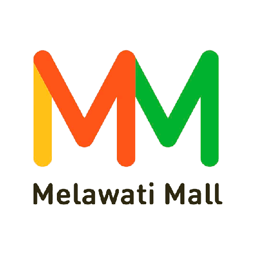 Melawati Mall