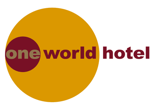 One World Hotel